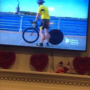 Meet your Posher, Janelle